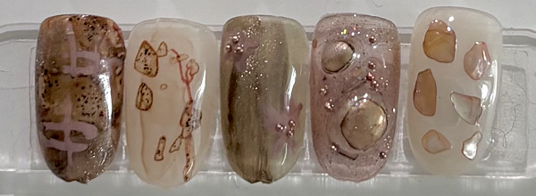 complex-design