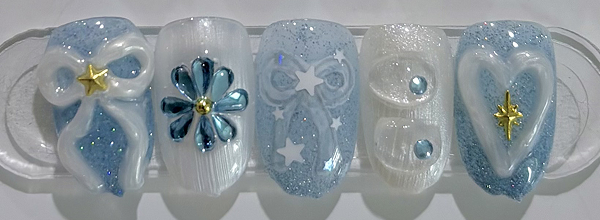 detailed-design