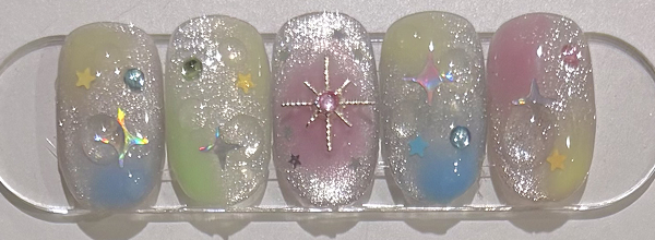 intricate-design