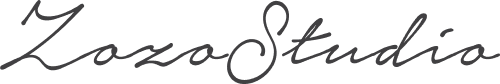 ZozoStudio